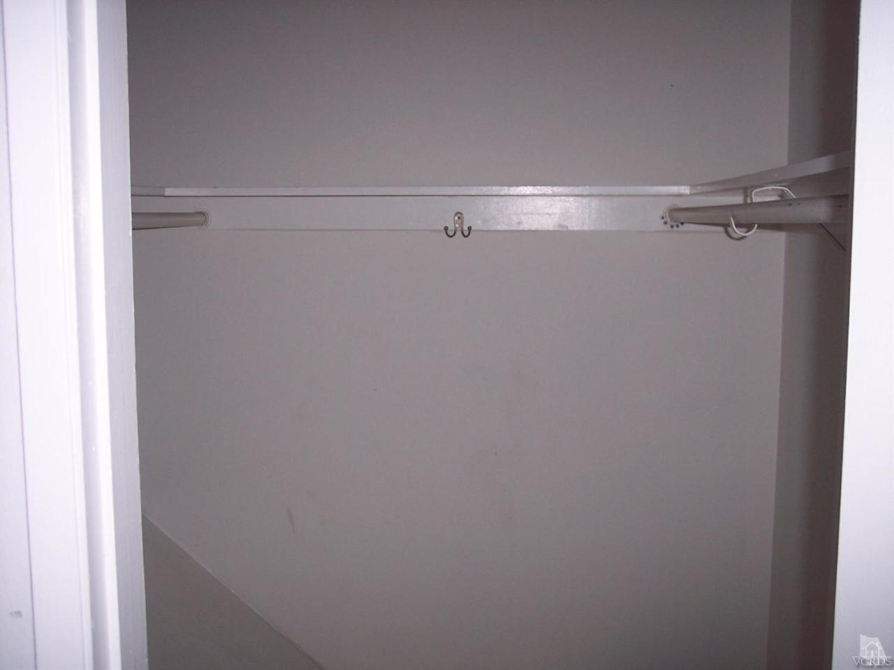 922 Cheyenne Way Oxnard, CA 93033 - Photo 12 of 15 Additional Photo