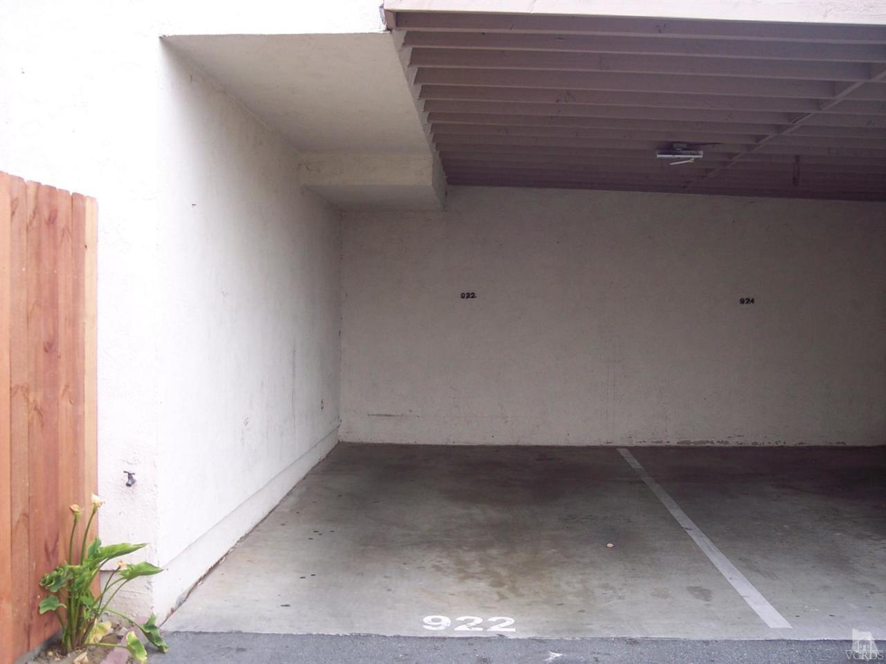 922 Cheyenne Way Oxnard, CA 93033 - Photo 14 of 15 Additional Photo