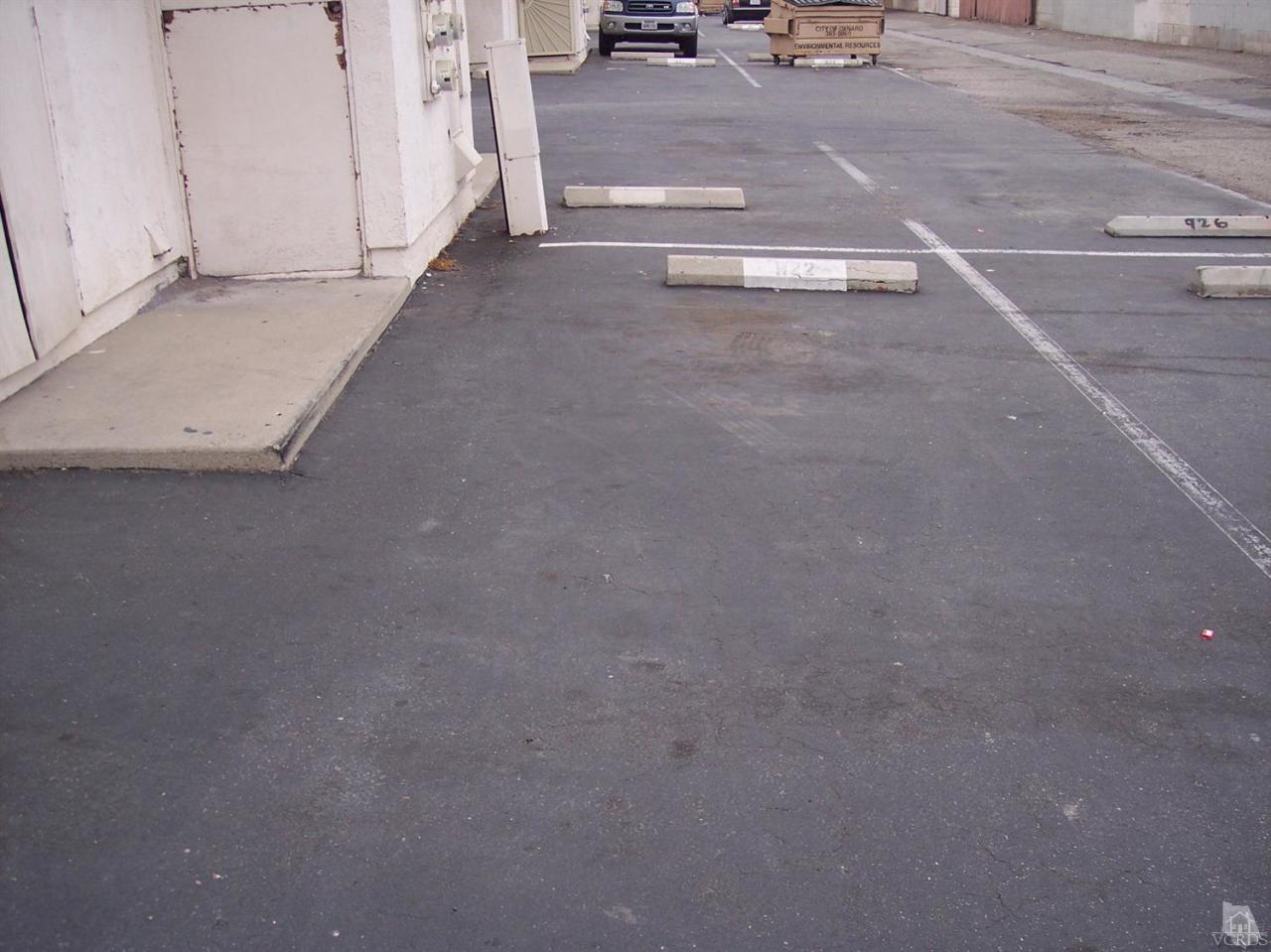 922 Cheyenne Way Oxnard, CA 93033 - Photo 15 of 15 Additional Photo