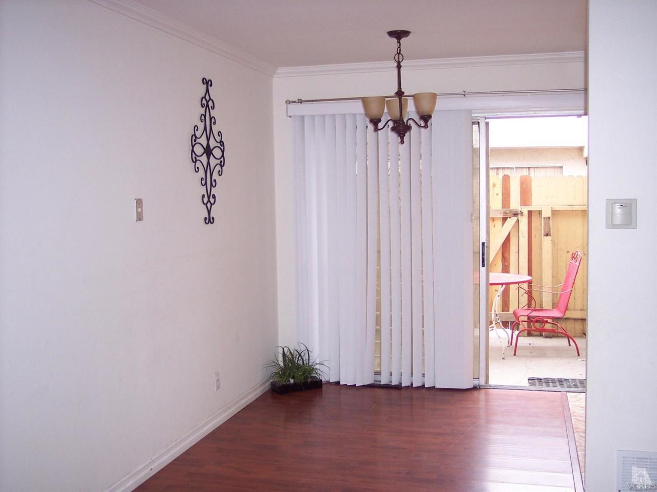 922 Cheyenne Way Oxnard, CA 93033 - Photo 4 of 15 Additional Photo