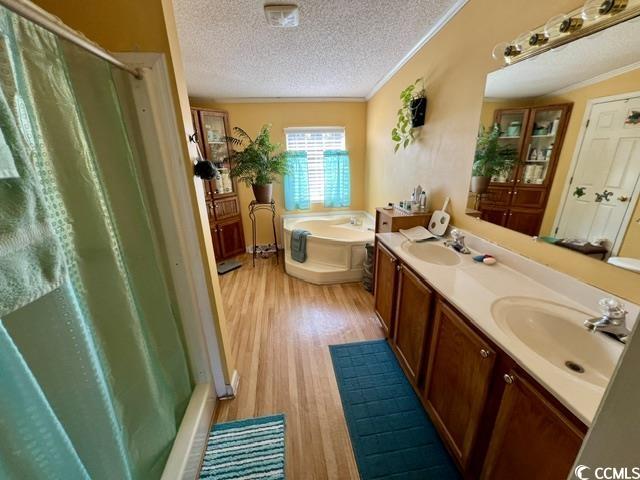 240 Amber Lane Conway, SC 29526 - Photo 15 of 26