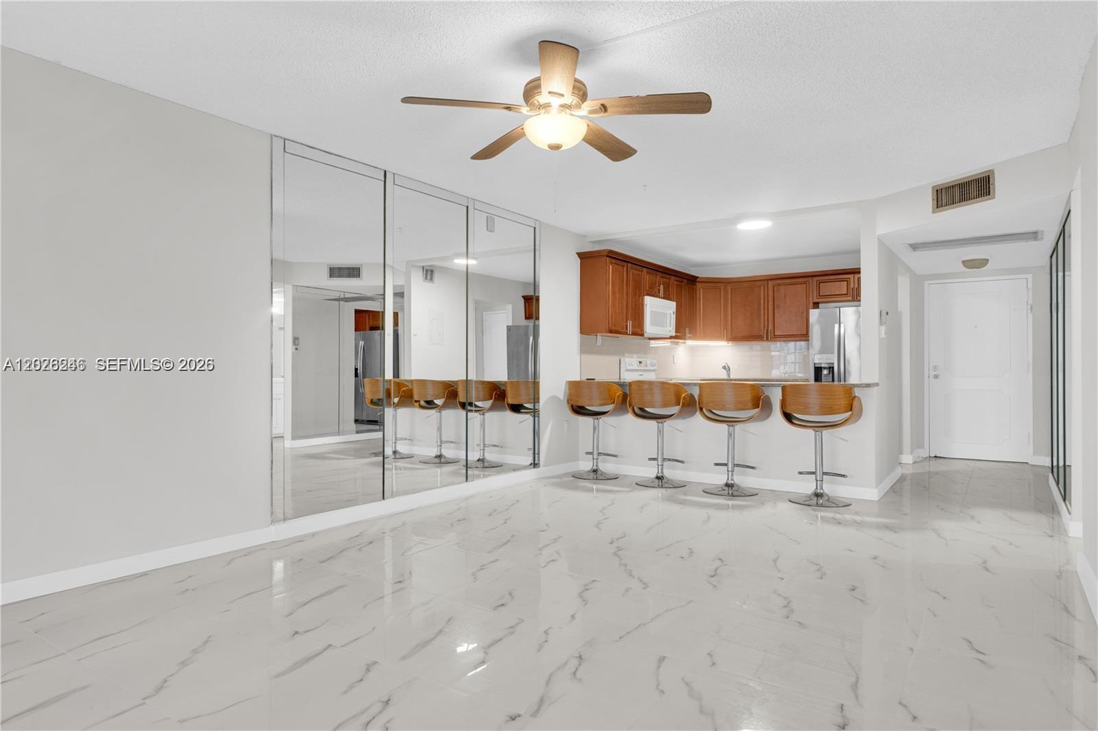 9355 Southwest 8th Street, Unit 425 Boca Raton, FL 33428 - Photo 5 of 41