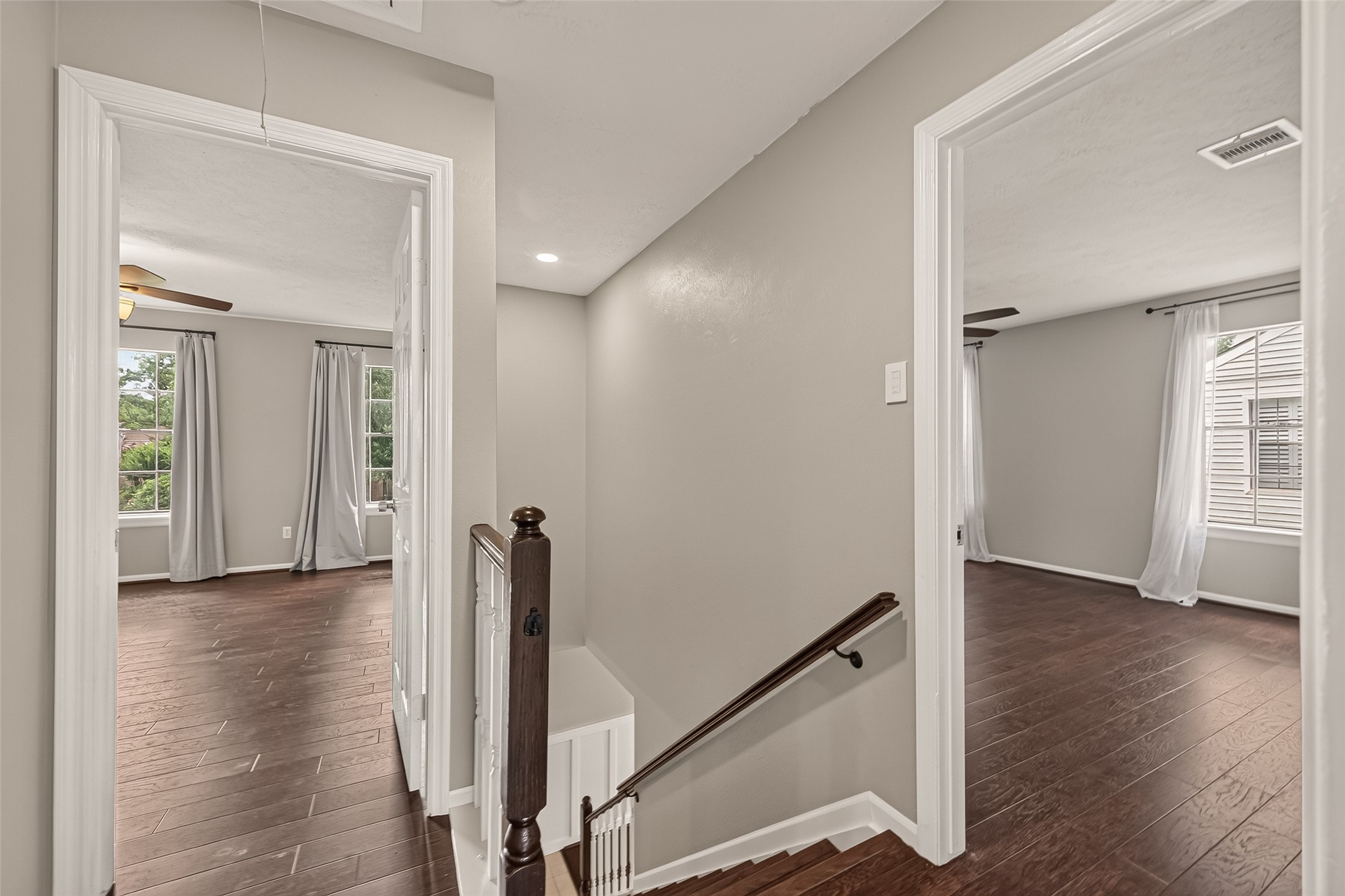 1030 Mabry Mill Road Houston, TX 77062 - Photo 26 of 45