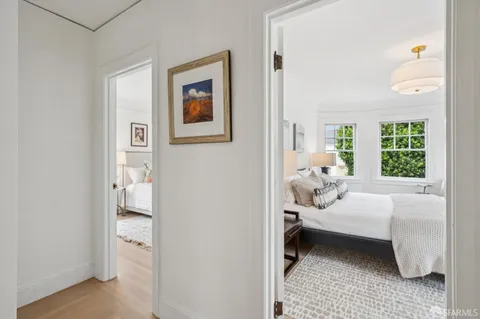 $2,195,000 | 2 Lenox Way, San Francisco, CA 94127