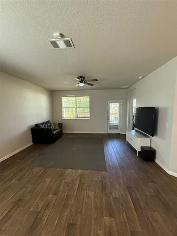 $255,000 | 604 Dove Trail, Bertram, TX 78605