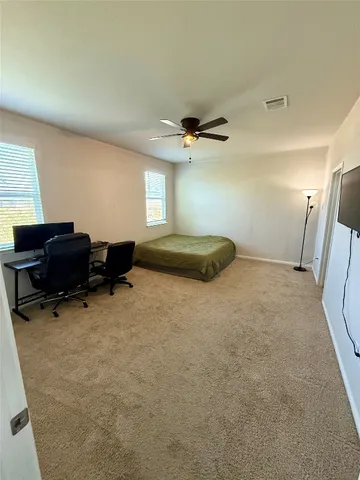 $255,000 | 604 Dove Trail, Bertram, TX 78605