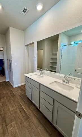 $255,000 | 604 Dove Trail, Bertram, TX 78605