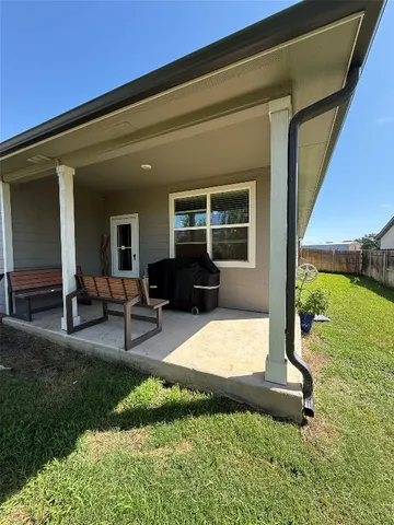 $255,000 | 604 Dove Trail, Bertram, TX 78605