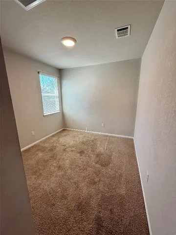 $255,000 | 604 Dove Trail, Bertram, TX 78605