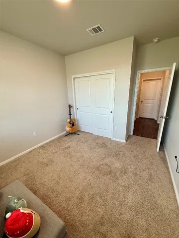 $255,000 | 604 Dove Trail, Bertram, TX 78605