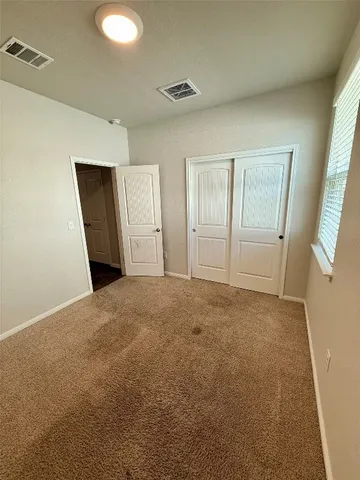 $255,000 | 604 Dove Trail, Bertram, TX 78605