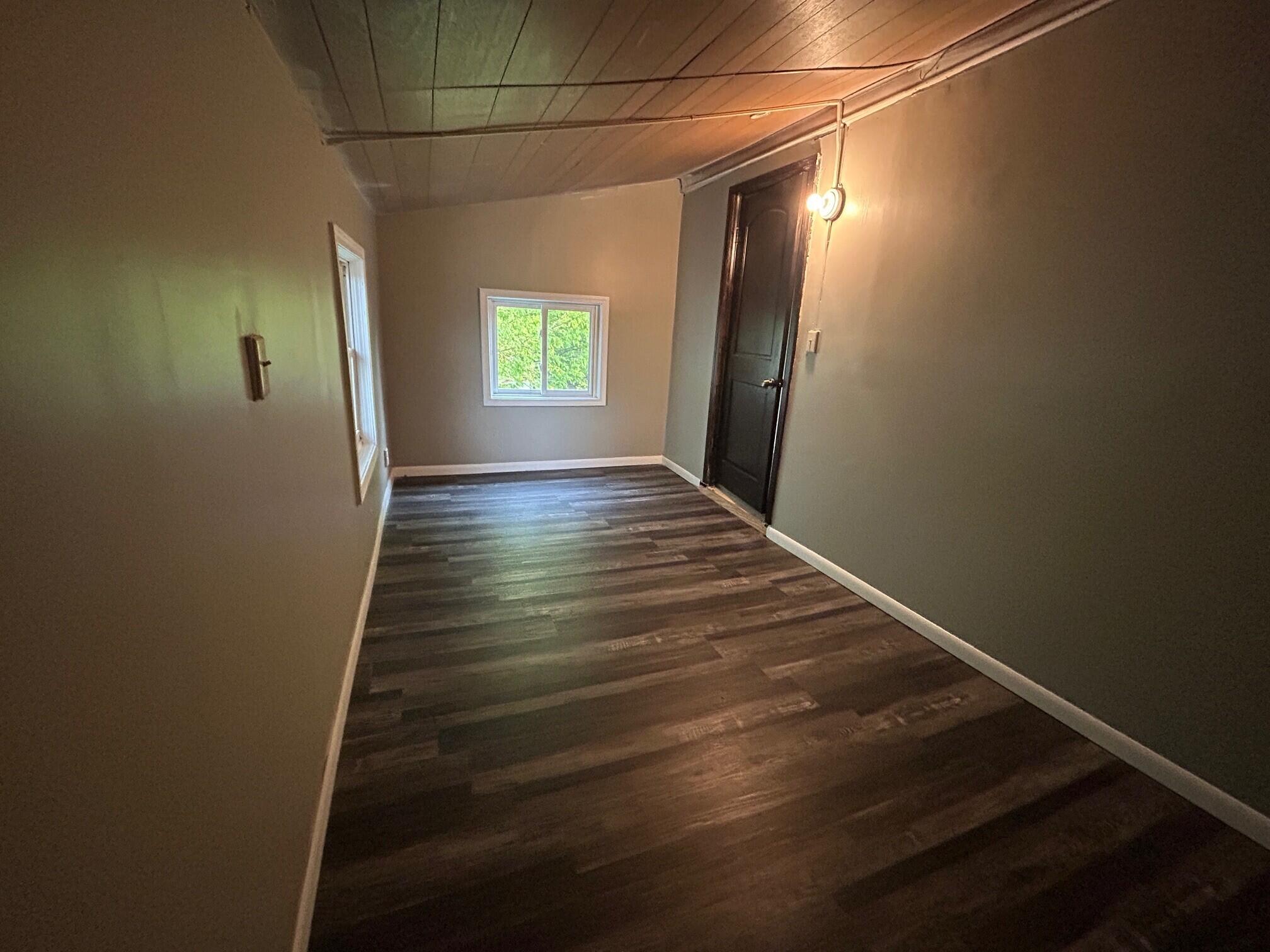 5849 Jackson Street Taylor, MI 48180 - Photo 14 of 17 m14
