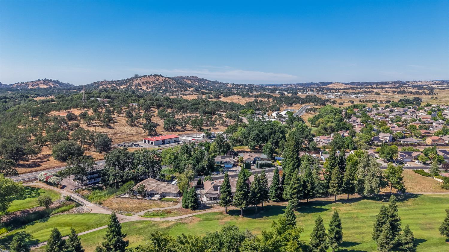 43 St Andrews Road Valley Springs, CA 95252 - Photo 64 of 66