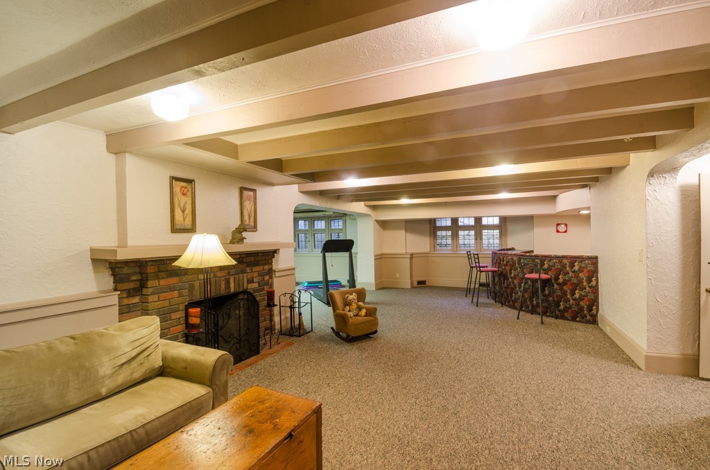 3025 Fontenay Road Cleveland, OH 44120 - Photo 32 of 35 Gallery Image 32