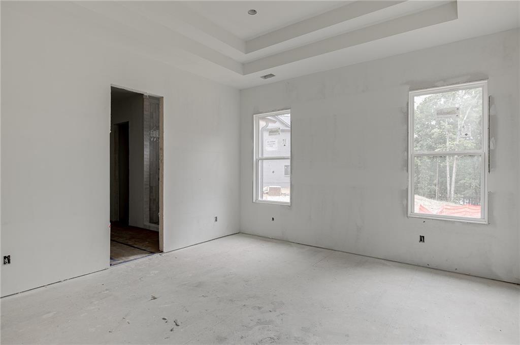 2975 North Bogan Road Northeast Buford, GA 30519 - Photo 26 of 61