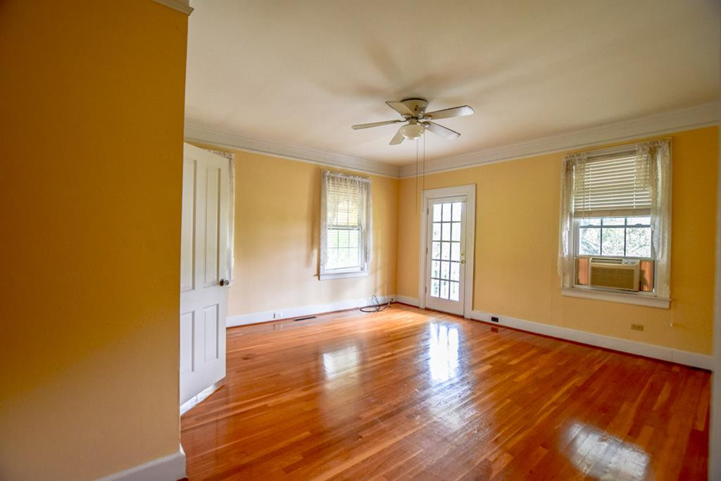 3030 Old Powderhouse Road Aiken, SC 29803 - Photo 28 of 51