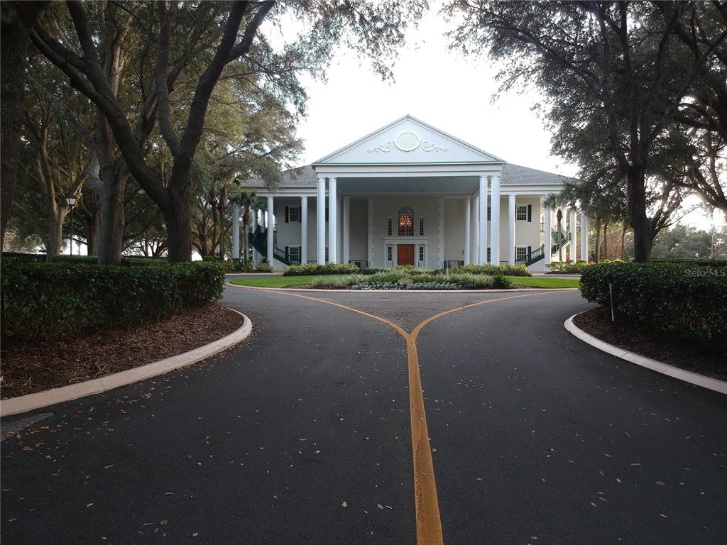 25517 Laurel Valley Road Leesburg, FL 34748 - Photo 44 of 59