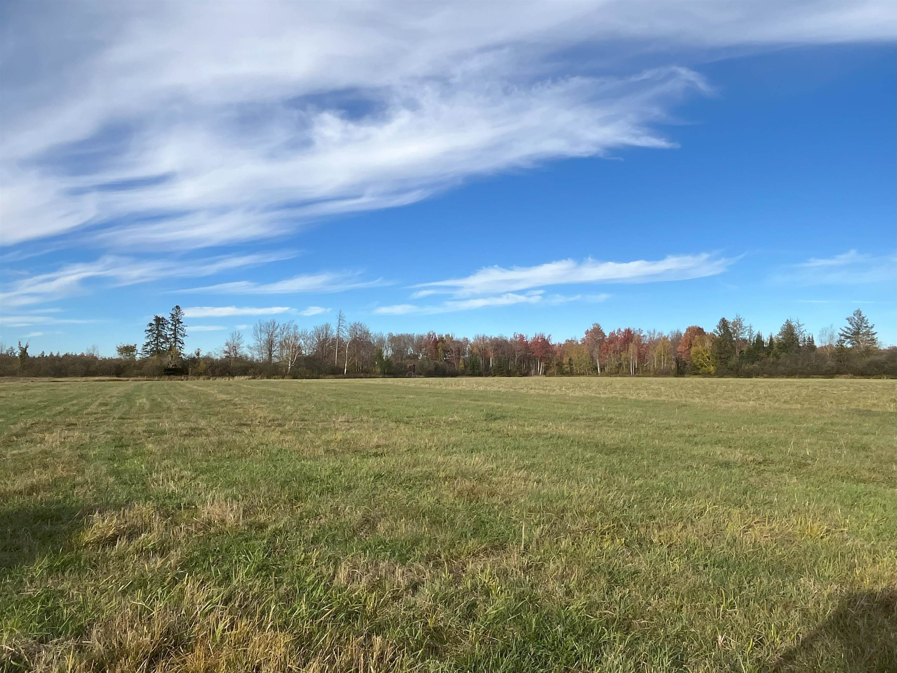 N5104 Pass Road Catawba, WI 54515 - Photo 5 of 31