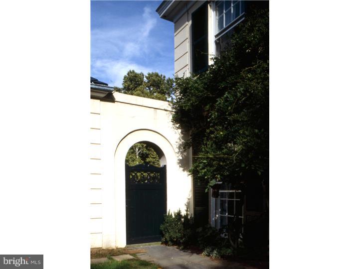132 Elm Road Princeton, NJ 08540 - Photo 14 of 17