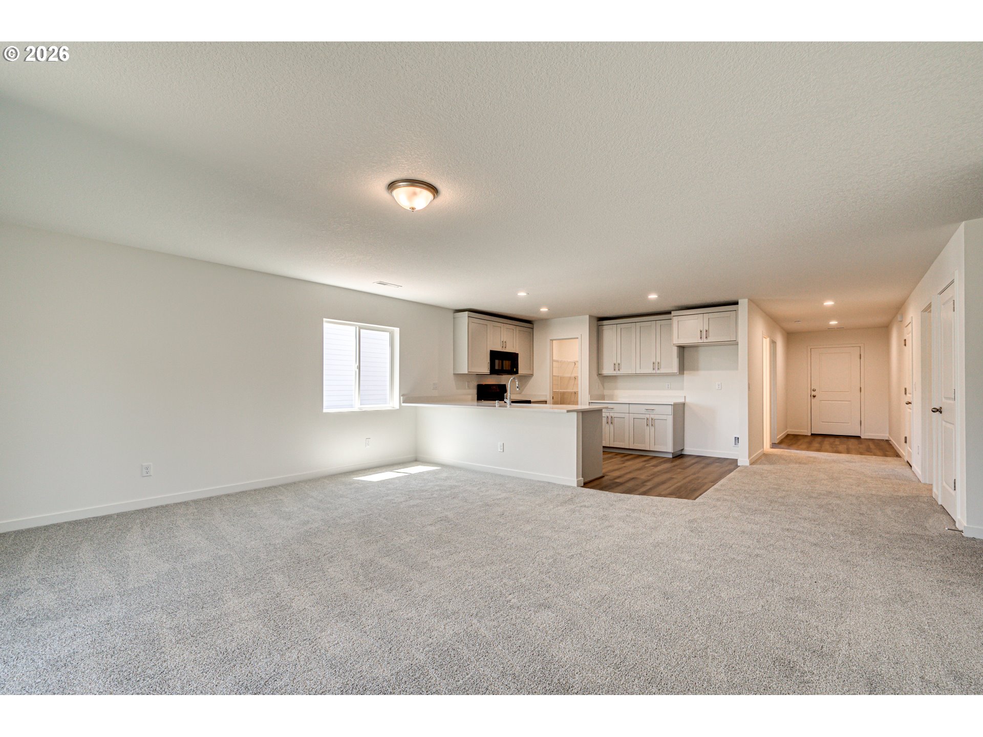 2008 Henderson Way Longview, WA 98632 - Photo 7 of 32