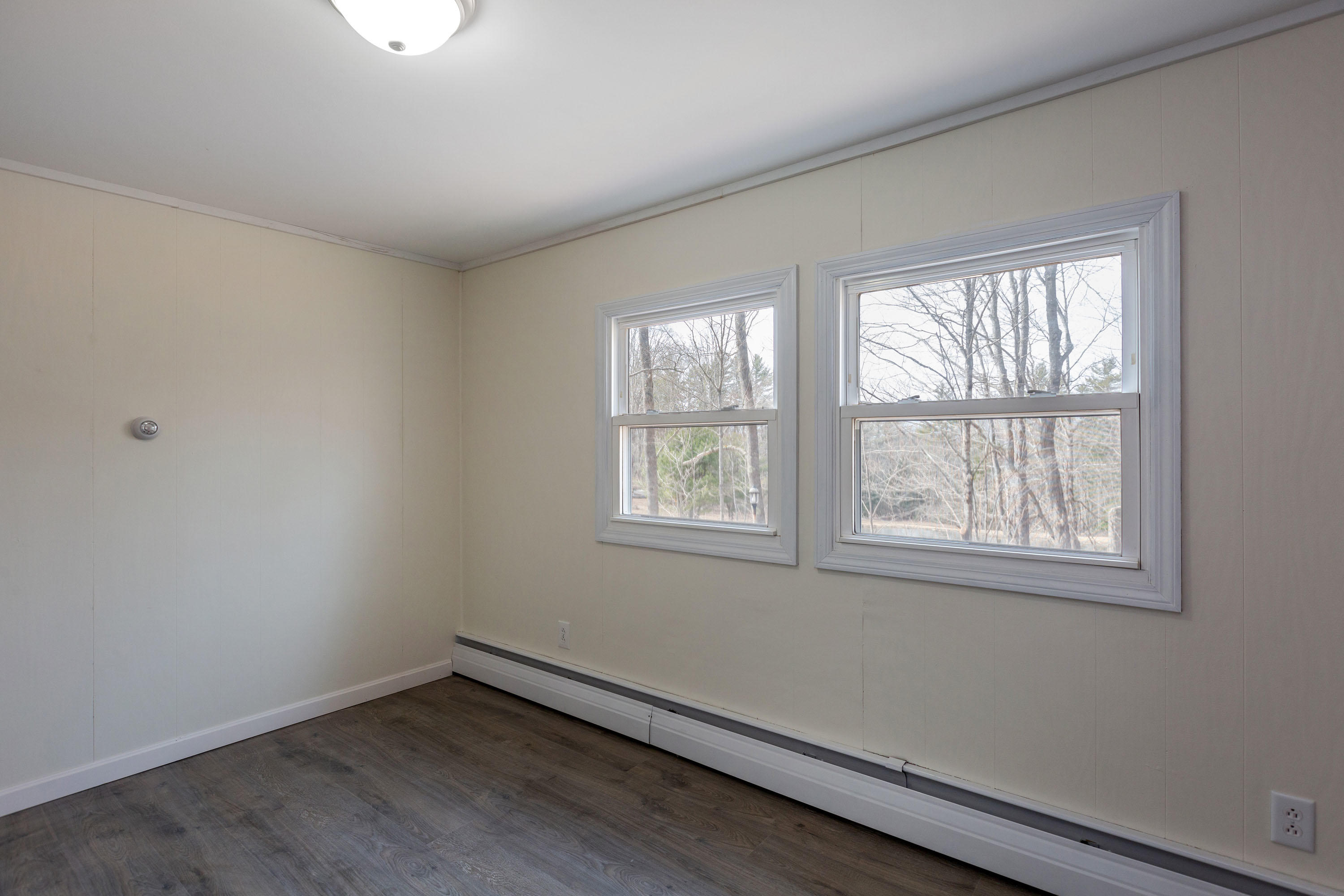2116 Washington Road Waldoboro, ME 04572 - Photo 24 of 51 Washington_Anderson_24