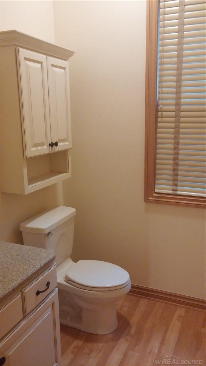 3566 Charitoo Ridge Leonard, MI 48367 - Photo 21 of 24