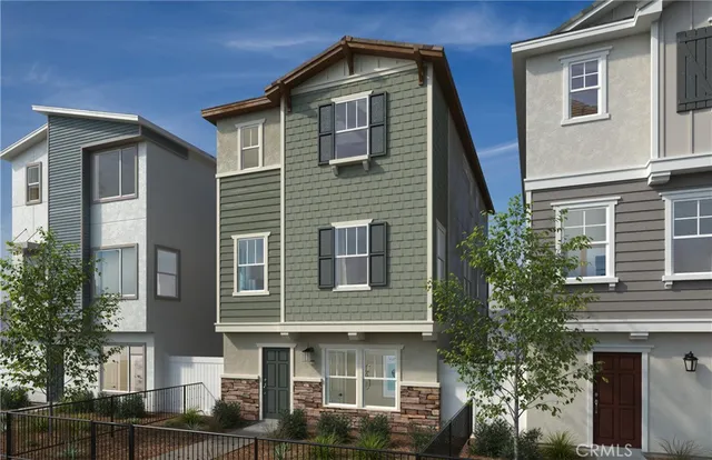 $931,445 | 2540 Hepburn Street, South El Monte, CA 91733