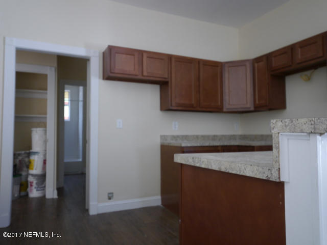 1922 Redell Street Jacksonville, FL 32206 - Photo 11 of 23 1922Redell20170309 - 11