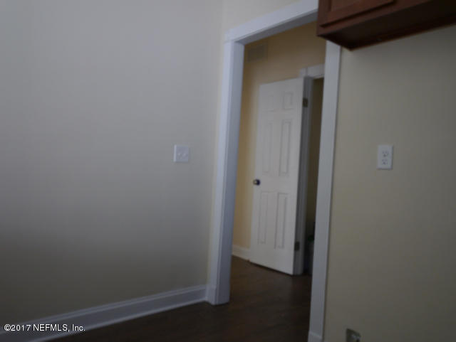 1922 Redell Street Jacksonville, FL 32206 - Photo 13 of 23 1922Redell20170309 - 13