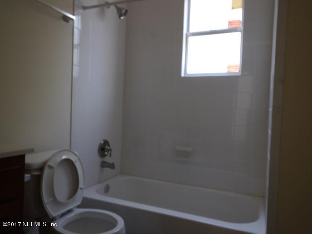 1922 Redell Street Jacksonville, FL 32206 - Photo 14 of 23 1922Redell20170309 - 14