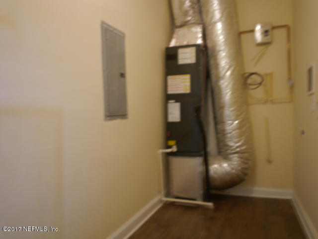 1922 Redell Street Jacksonville, FL 32206 - Photo 16 of 23 1922Redell20170309 - 16