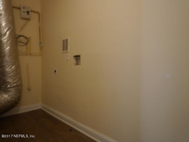 1922 Redell Street Jacksonville, FL 32206 - Photo 17 of 23 1922Redell20170309 - 17