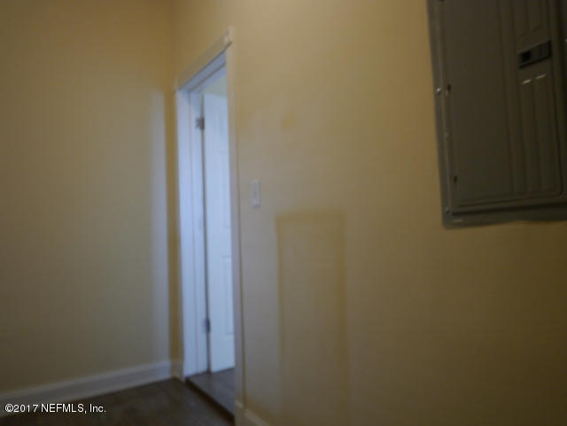 1922 Redell Street Jacksonville, FL 32206 - Photo 18 of 23 1922Redell20170309 - 18