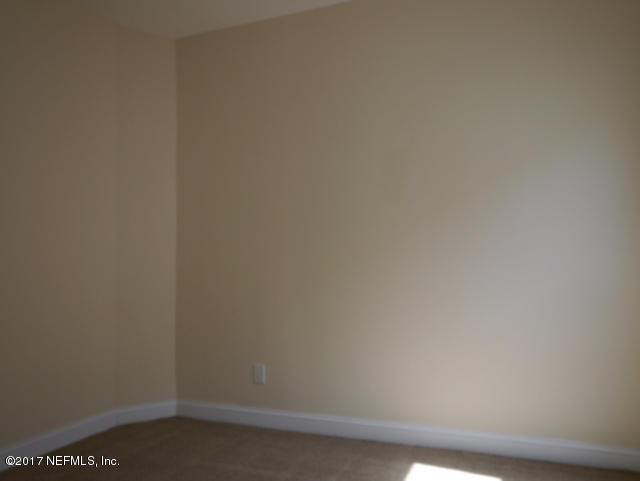 1922 Redell Street Jacksonville, FL 32206 - Photo 20 of 23 1922Redell20170309 - 20