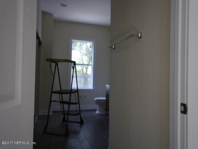 1922 Redell Street Jacksonville, FL 32206 - Photo 21 of 23 1922Redell20170309 - 21