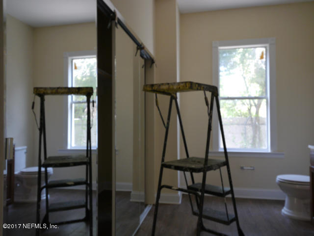 1922 Redell Street Jacksonville, FL 32206 - Photo 23 of 23 1922Redell20170309 - 23
