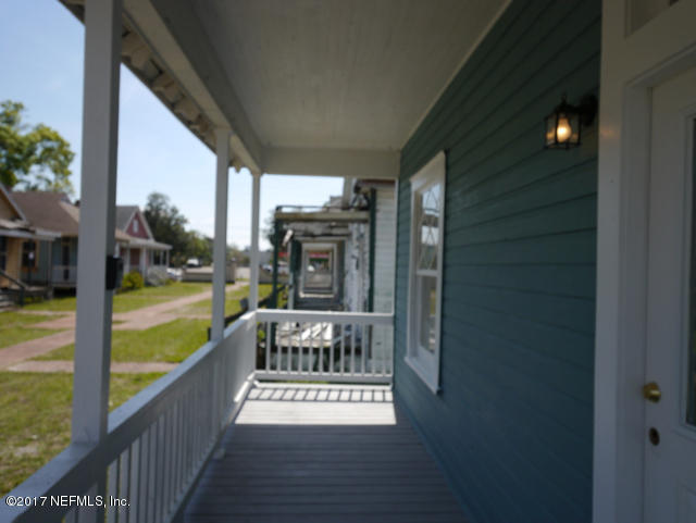 1922 Redell Street Jacksonville, FL 32206 - Photo 4 of 23 1922Redell20170309 - 4