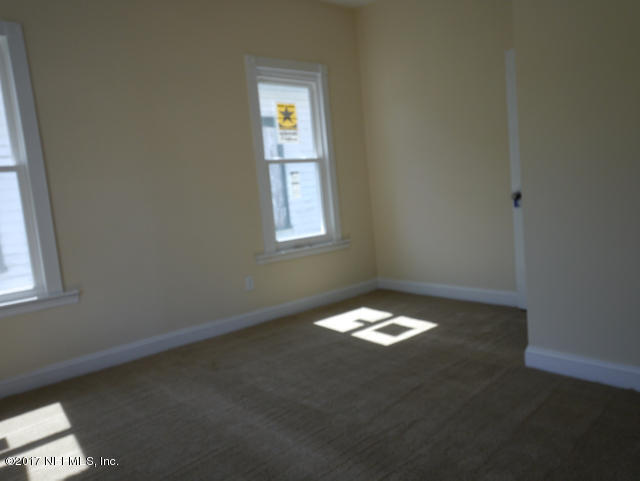 1922 Redell Street Jacksonville, FL 32206 - Photo 6 of 23 1922Redell20170309 - 6