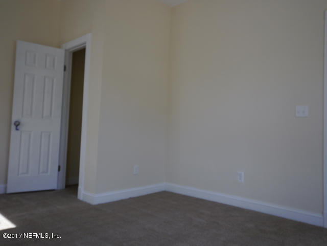 1922 Redell Street Jacksonville, FL 32206 - Photo 7 of 23 1922Redell20170309 - 7