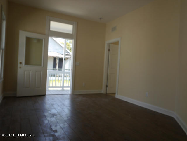 1922 Redell Street Jacksonville, FL 32206 - Photo 10 of 23 1922Redell20170309 - 10