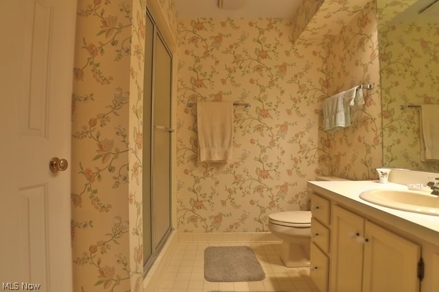 3885 Lander Road, Unit 3 Orange, OH 44022 - Photo 15 of 18