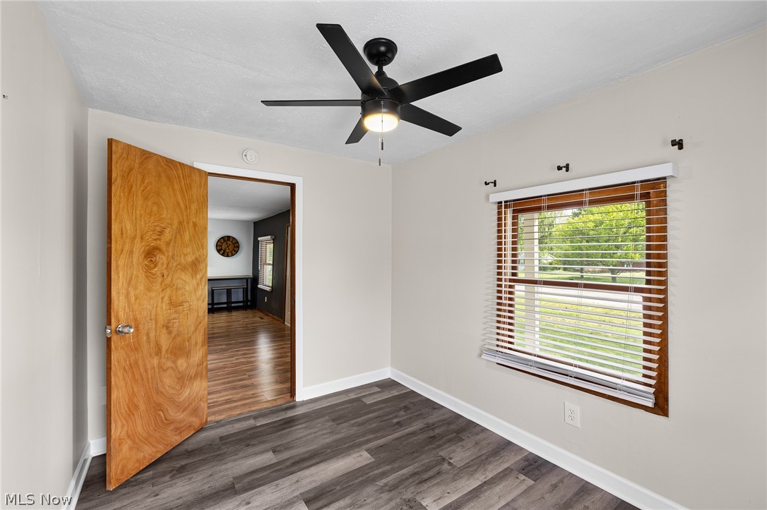 6100 Carsten Road Medina, OH 44256 - Photo 16 of 31