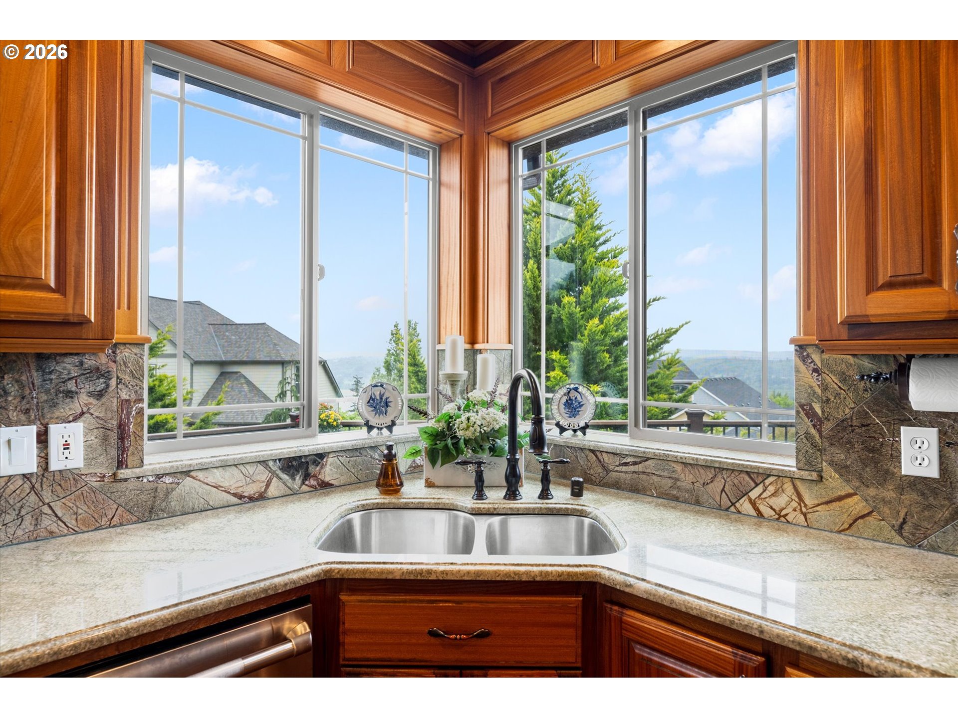 620 Waters Watch Road Kalama, WA 98625 - Photo 11 of 45