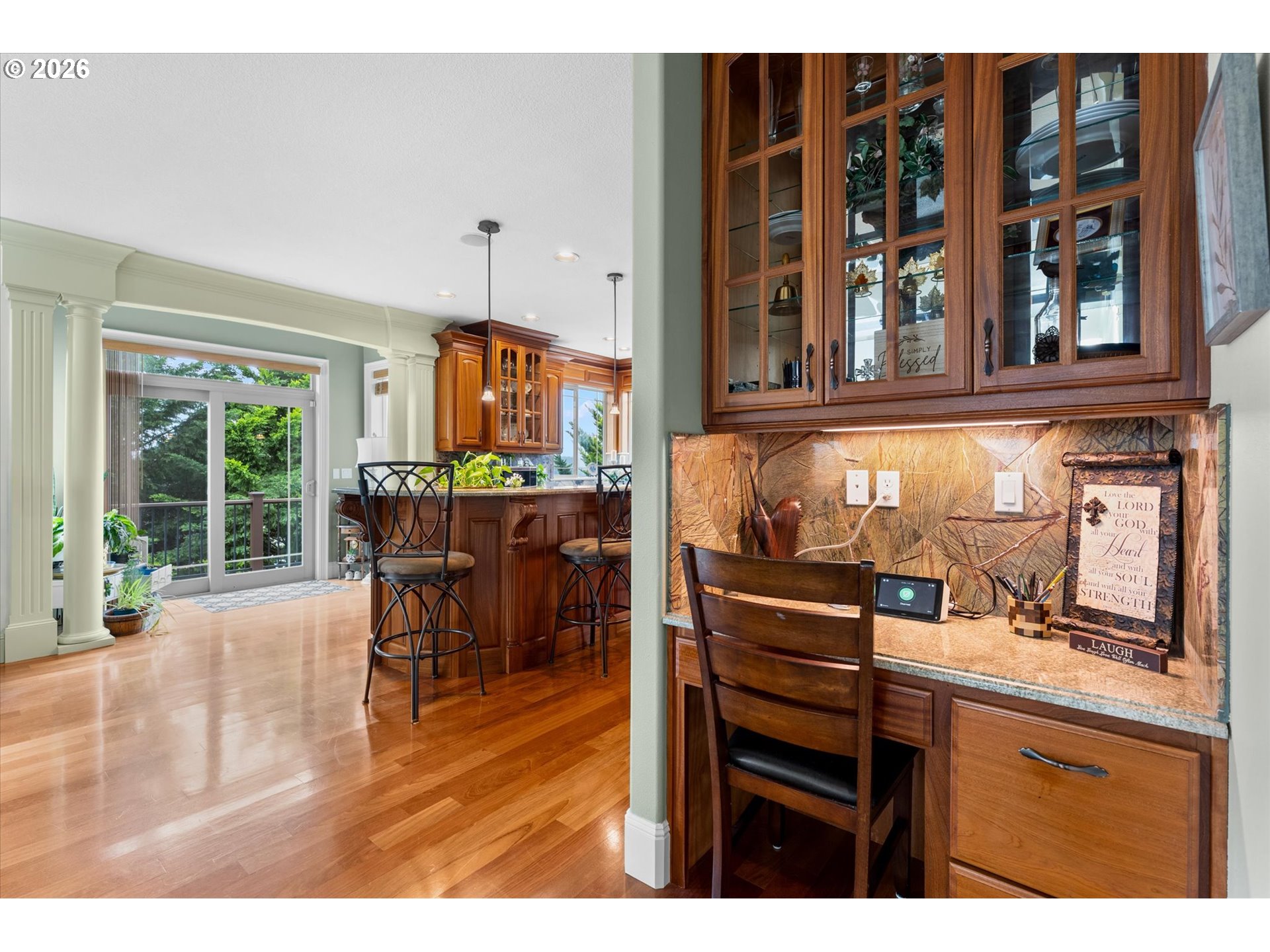 620 Waters Watch Road Kalama, WA 98625 - Photo 13 of 45