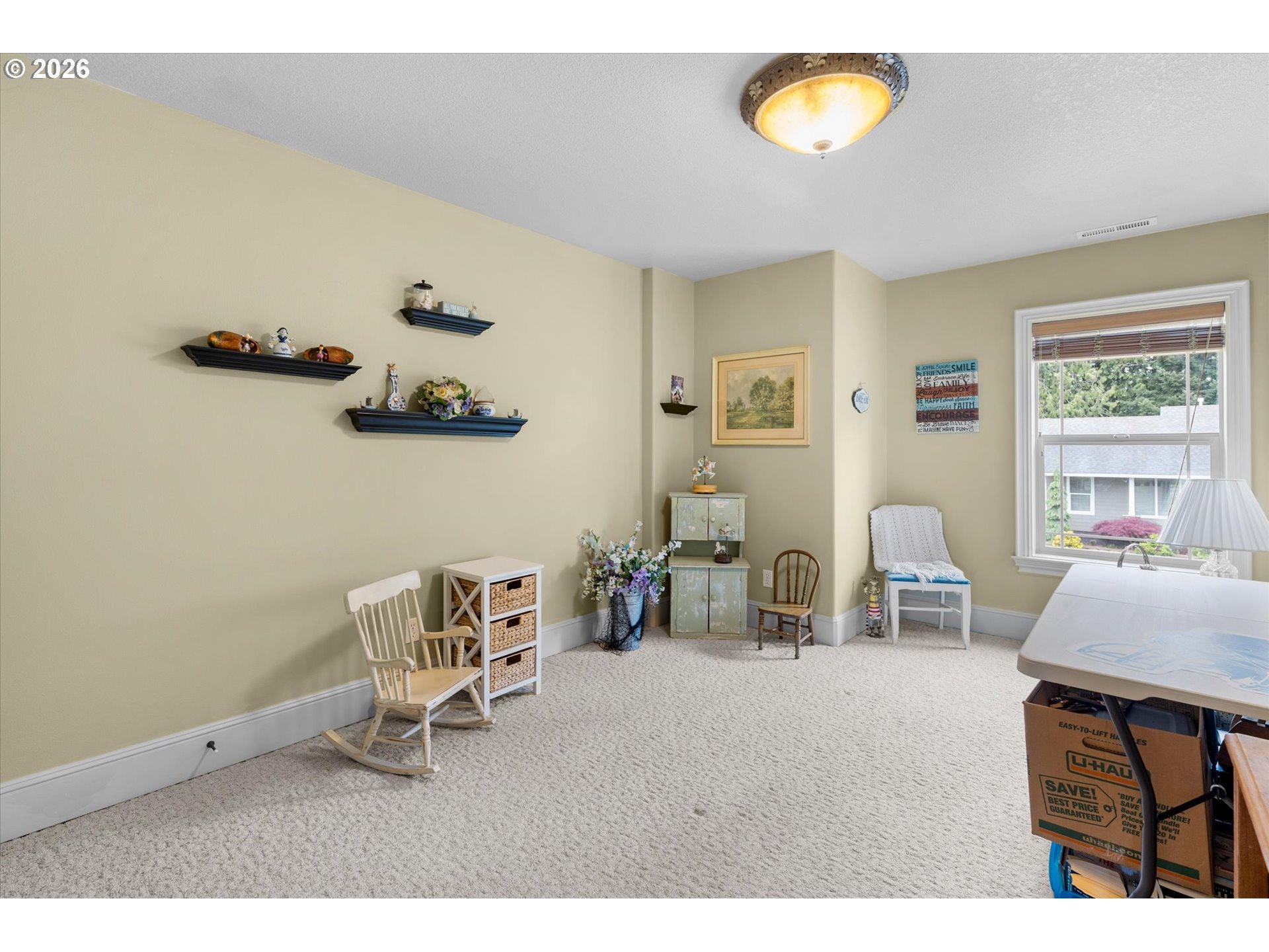 620 Waters Watch Road Kalama, WA 98625 - Photo 29 of 45 Bedroom
