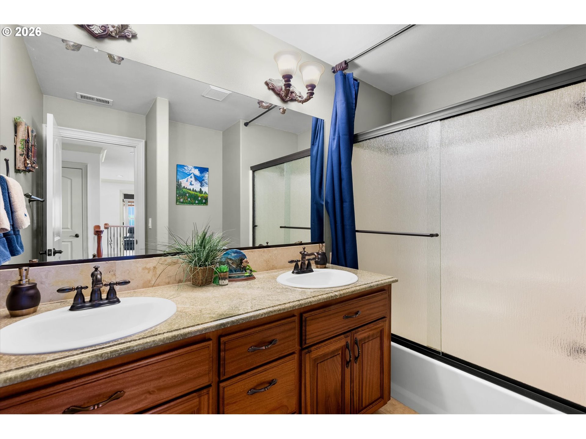 620 Waters Watch Road Kalama, WA 98625 - Photo 30 of 45 Bathroom