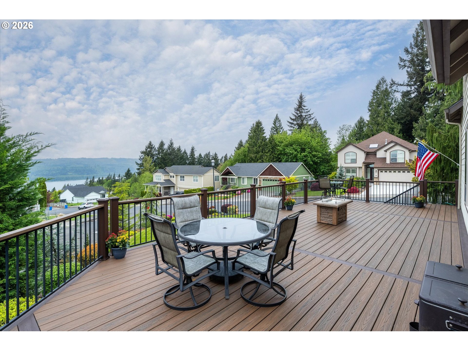 620 Waters Watch Road Kalama, WA 98625 - Photo 33 of 45