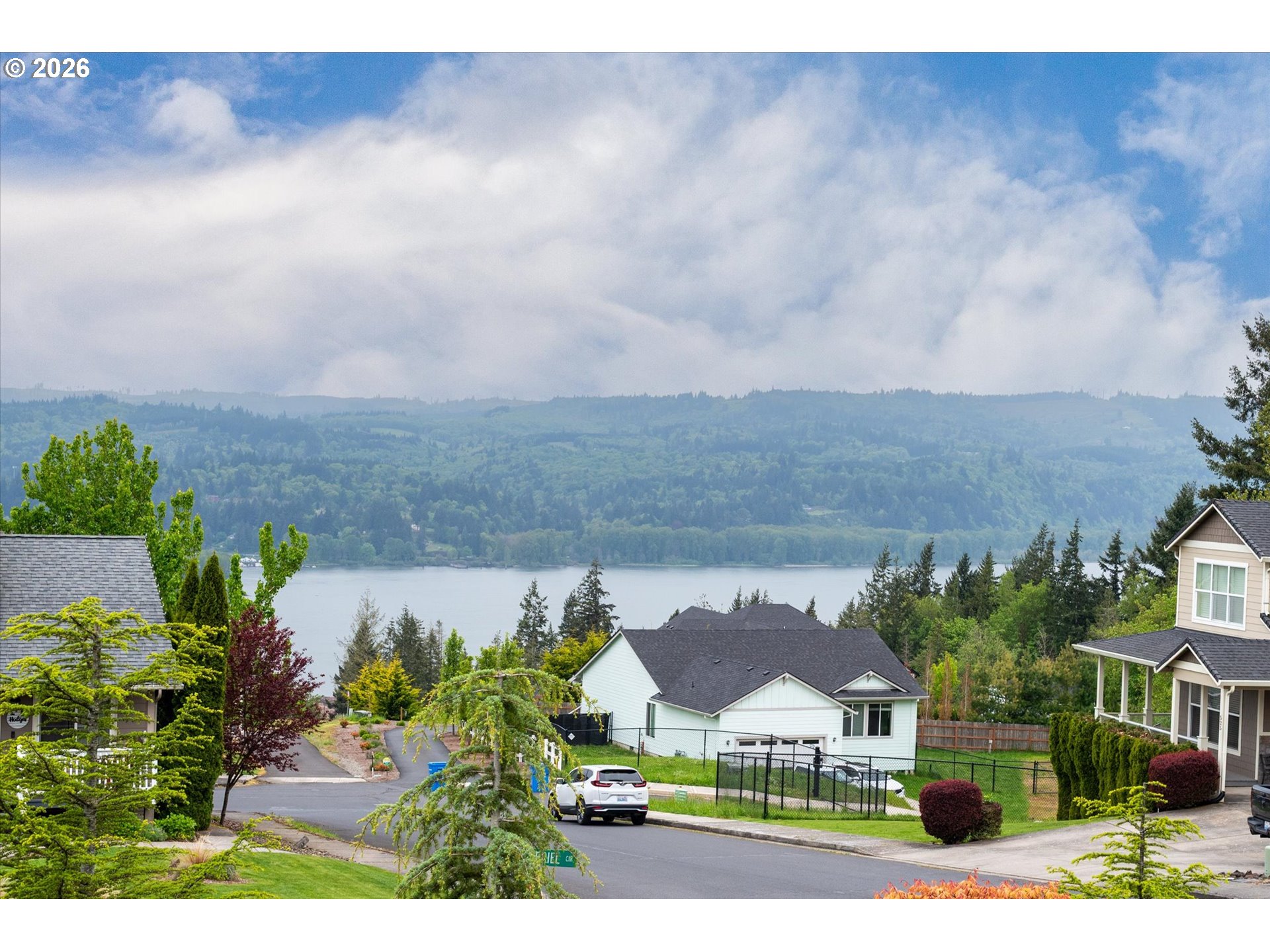 620 Waters Watch Road Kalama, WA 98625 - Photo 35 of 45 View