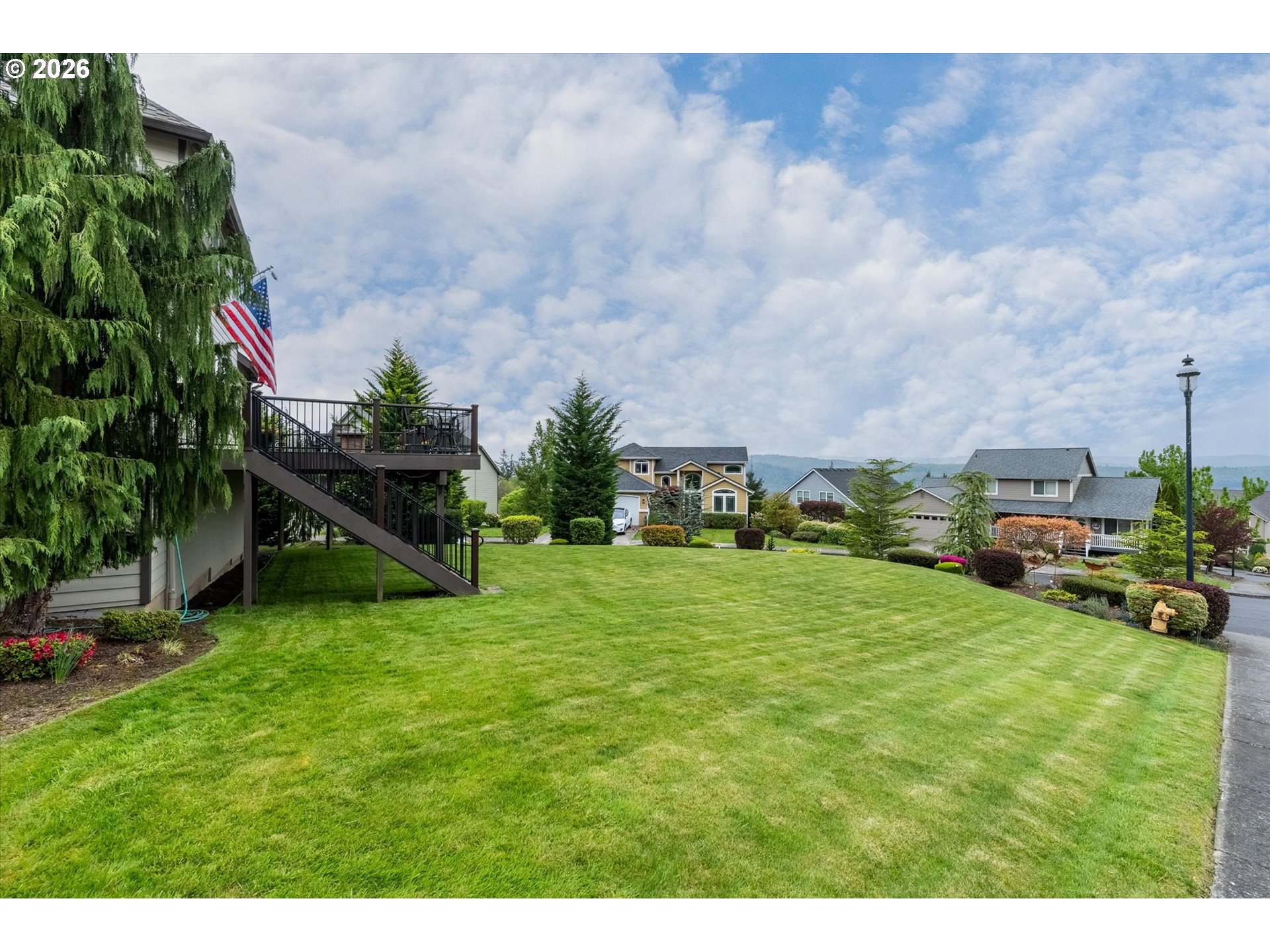 620 Waters Watch Road Kalama, WA 98625 - Photo 37 of 45