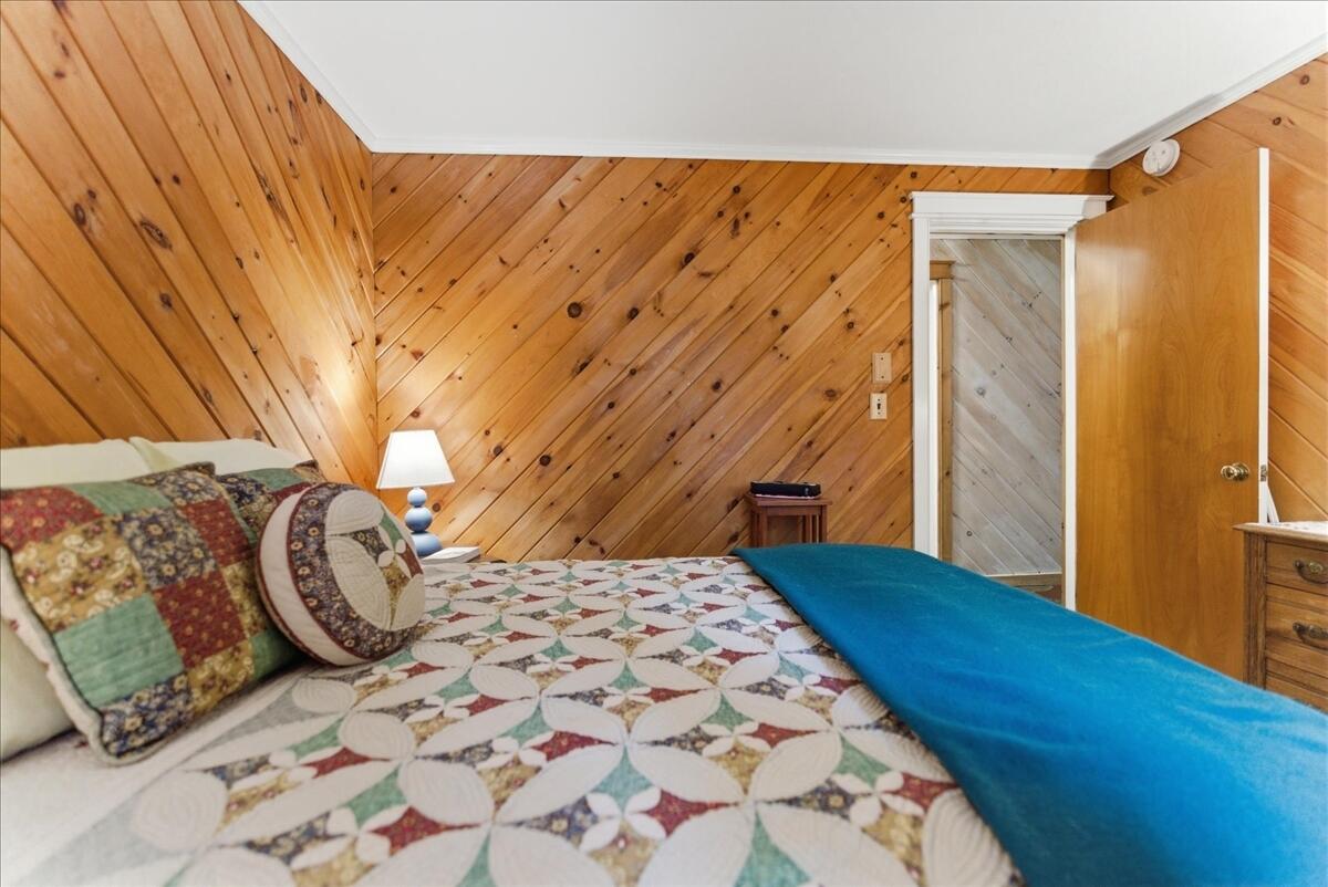43 Holmes Road Winthrop, ME 04364 - Photo 32 of 78 090-8_bedroom_2_d